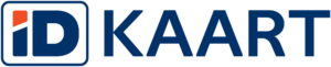 ID kaart
