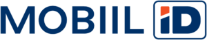 Mobiil-ID