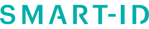 Smart-ID