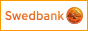 Enter via bank - Swedbank