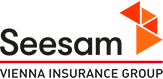 Insurance